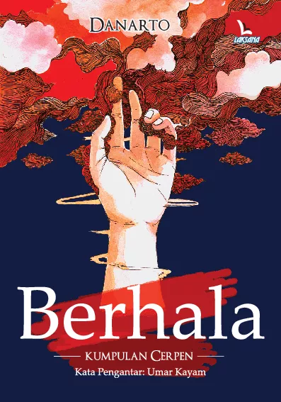 Berhala