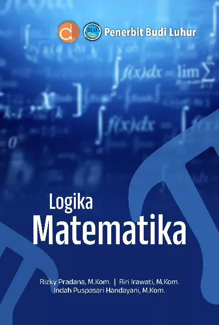 Logika Matematika