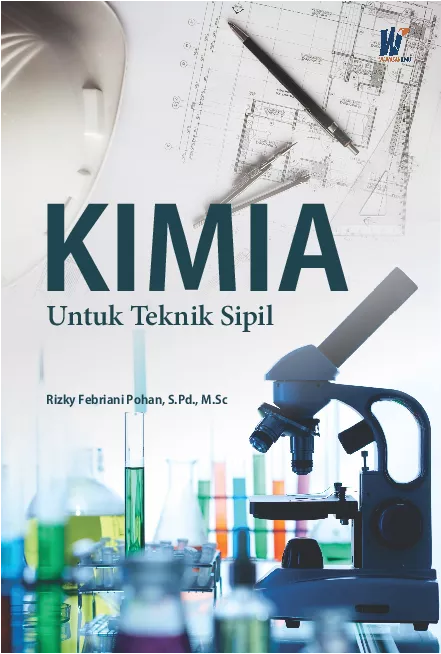 Kimia untuk Teknik Sipil