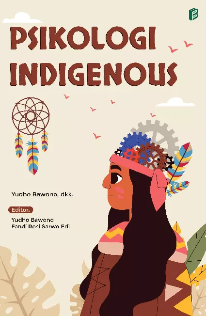 Psikologi Indigenous