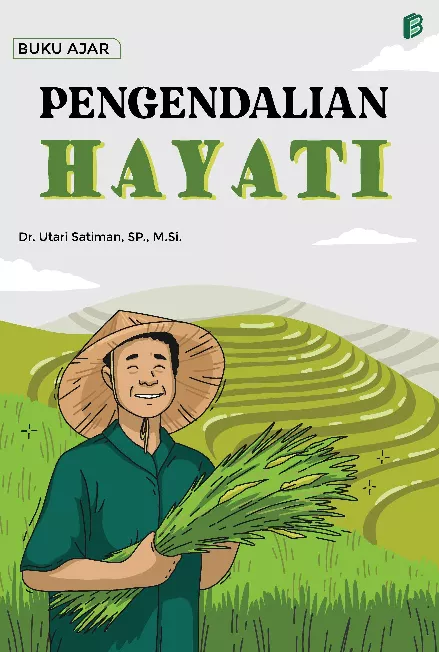 Pengendalian Hayati