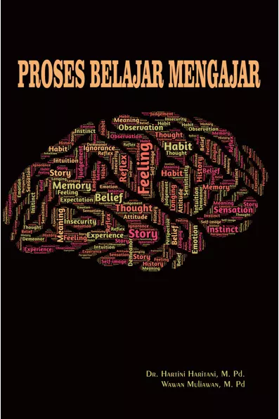 Proses Belajar Mengajar