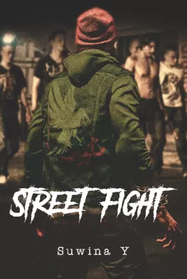 Street Fight
