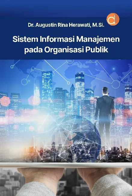 Sistem Informasi Manajemen pada Organisasi Publik