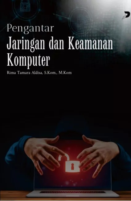 Pengantar Jaringan dan Keamanan Komputer