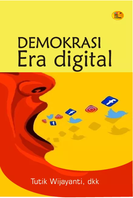 Demokrasi era digital