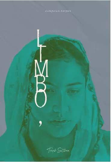 Limbo