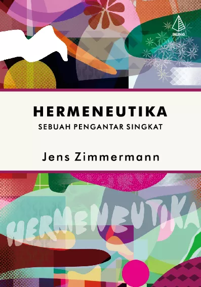 Hermeneutika: Sebuah Pengantar Singkat