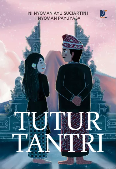 Tutur Tantri