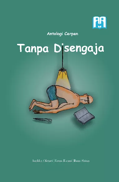 Tanpa Disengaja