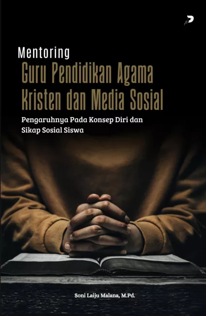 Mentoring Guru Agama Kristen Dan Media Sosial