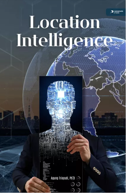 Location Intelligence