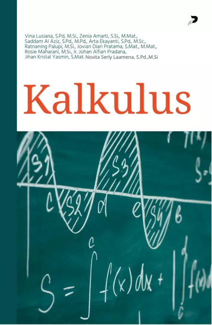 Kalkulus