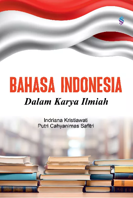 Bahasa Indonesia dalam karya ilmiah