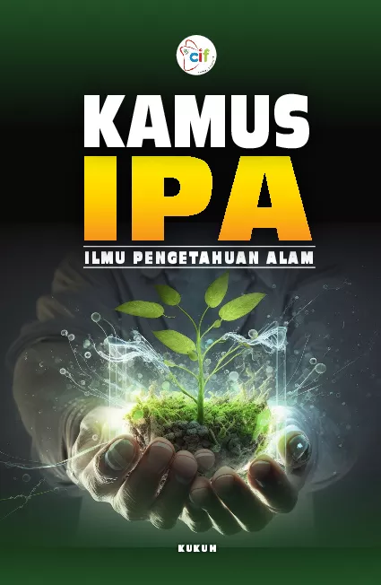 Kamus IPA