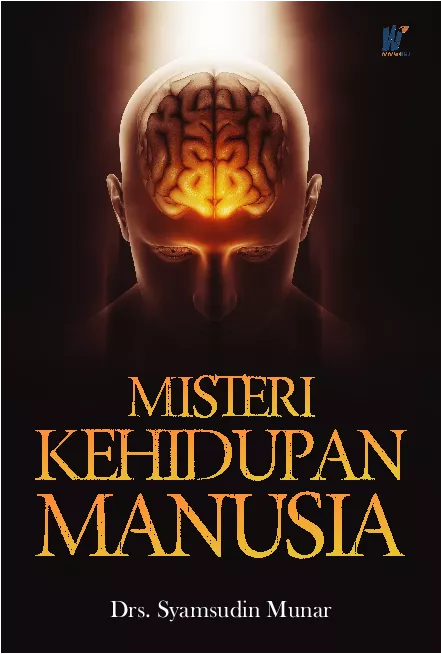 Misteri Kehidupan Manusia