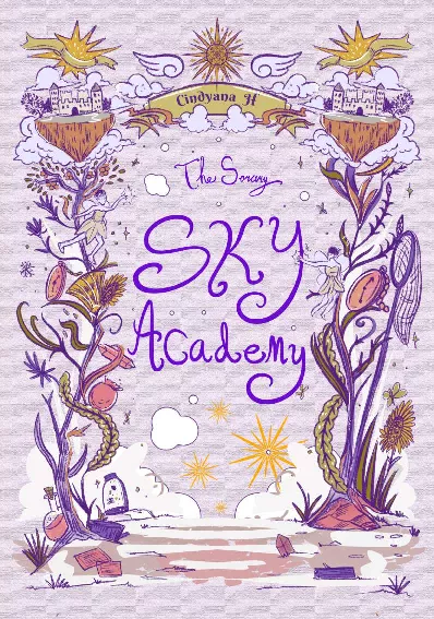 Sky Academy