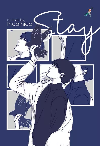 Stay