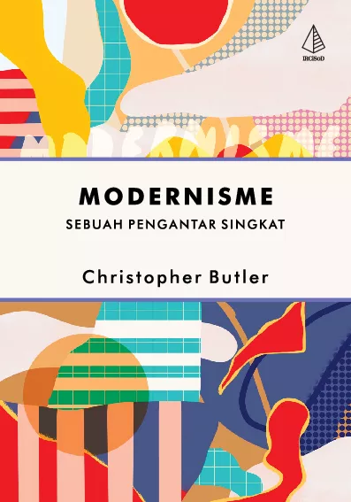 Modernisme : sebuah pengantar singkat