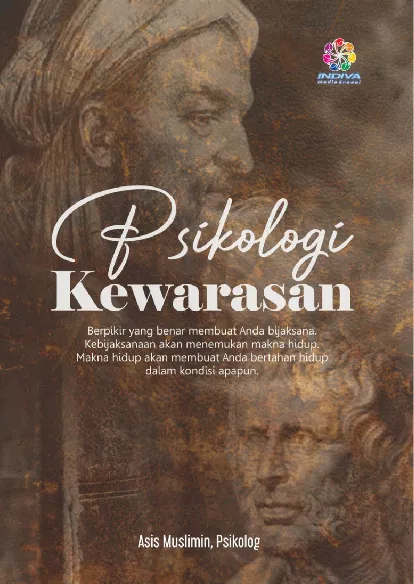 Psikologi Kewarasan
