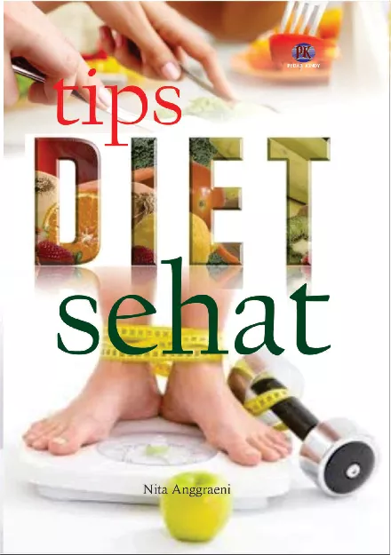 Tips Diet Sehat