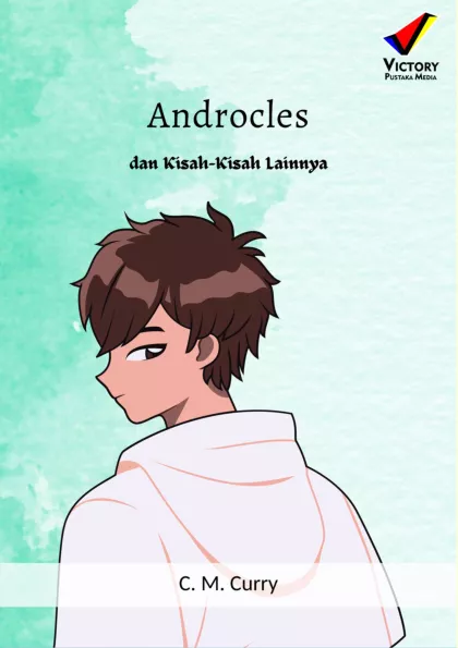 Androcles dan Kisah-Kisah lainnya