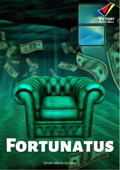 Fortunatus