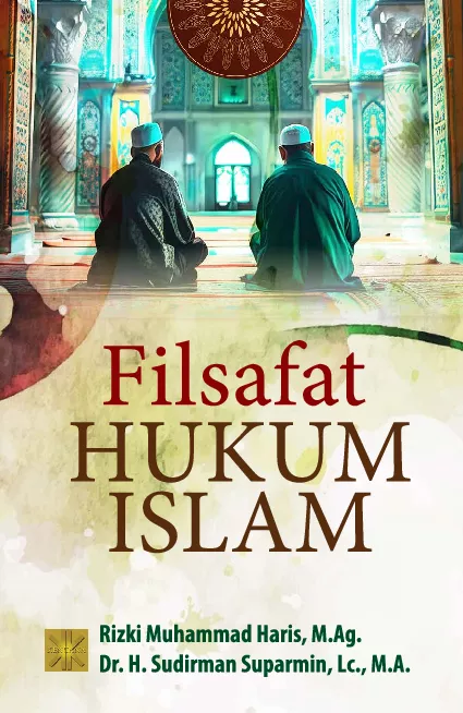 Filsafat Hukum Islam