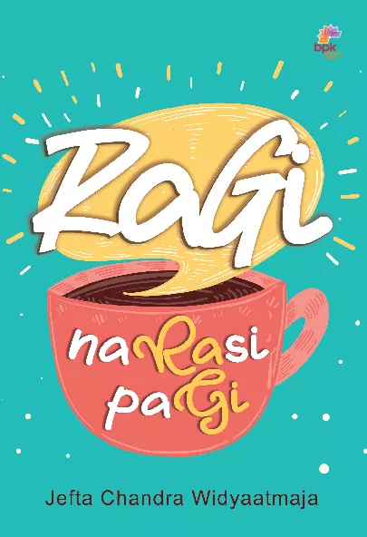 Narasi Pagi