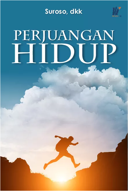 Perjuangan Hidup