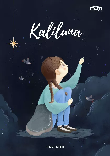 Kaliluna