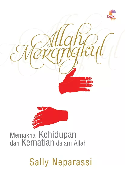 Allah Merangkul