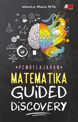 Pembelajaran Matematika Guided Discovery