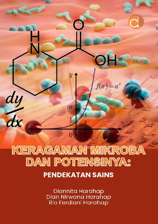 Keragaman Mikroba dan Potensinya: Pendekatan Sains