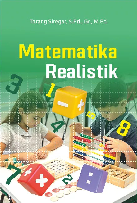 Matematika Realistik