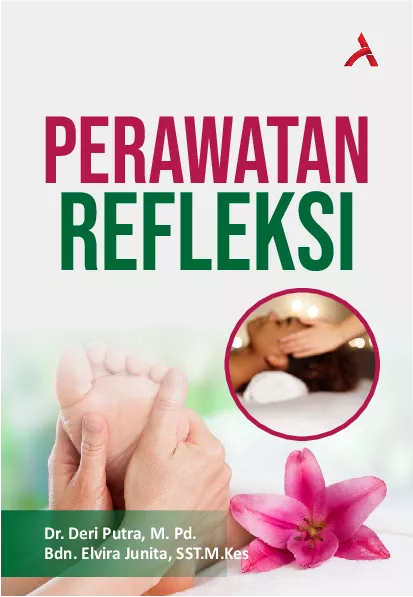 Perawatan Refleksi