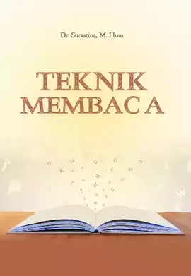 Teknik Membaca