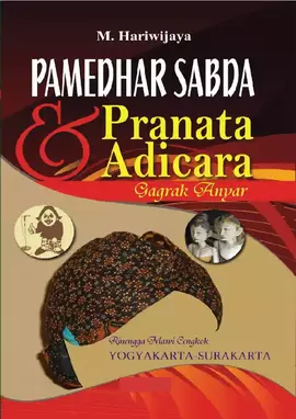 Pamedhar Sabda & Pranata Adicara