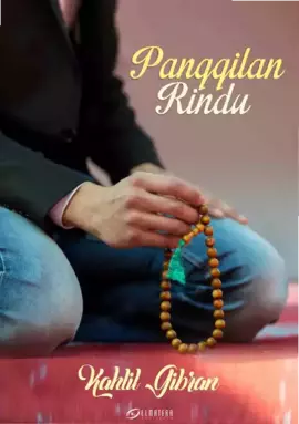 Panggilan Rindu