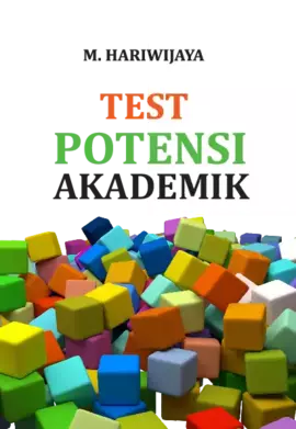 Tes Potensi Akademik