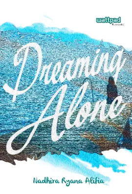 Dreaming Alone