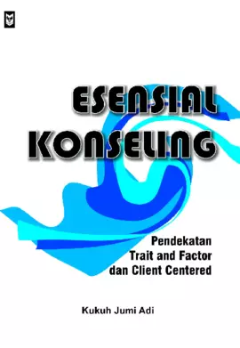 Esensial Konseling