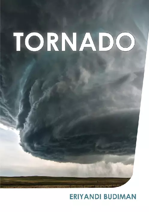 Tornado