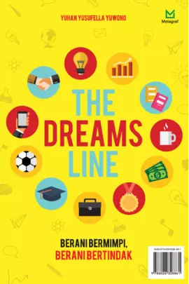 The Dreams Line