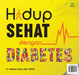 Hidup Sehat dengan Diabetes