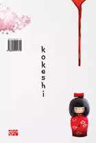 Kokeshi