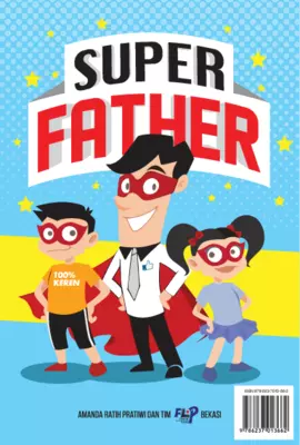 Super Father