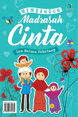 Membangun Madrasah Cinta