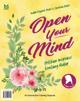 Open Your Mind