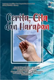 Cerita, Cita dan Harapan